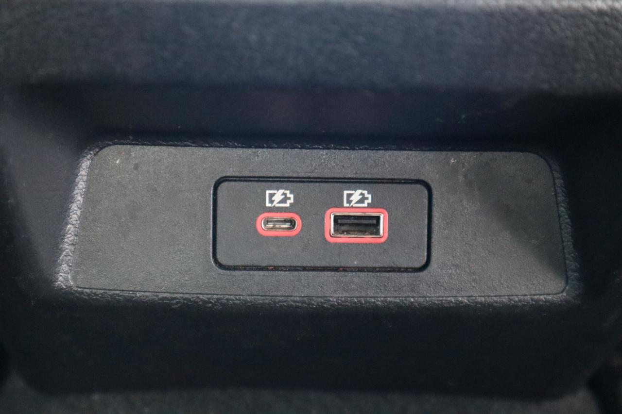 Nissan Altima 2.5 SV Sedan 2019