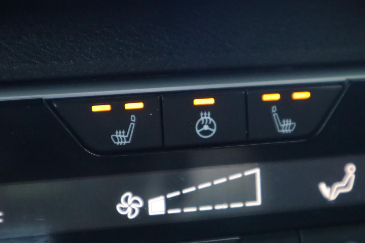 Nissan Altima 2.5 SV Sedan 2019