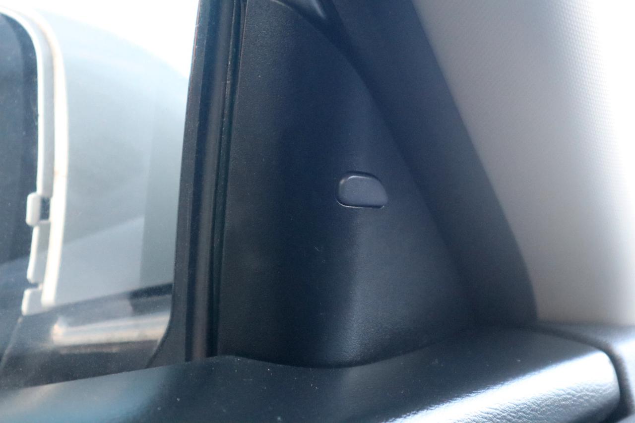 Nissan Altima 2.5 SV Sedan 2019