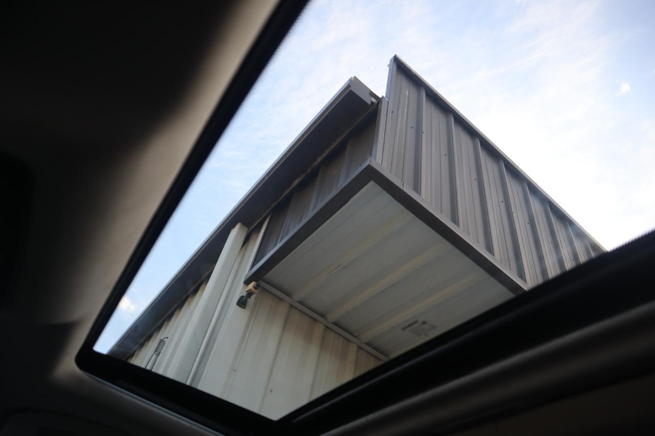 Nissan Altima 2.5 SV Sedan 2019