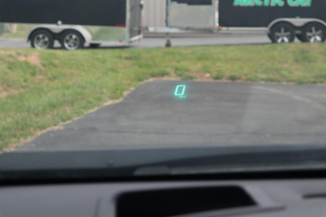 Toyota Prius 5dr HB Persona Series Special Edition (Natl) 2015