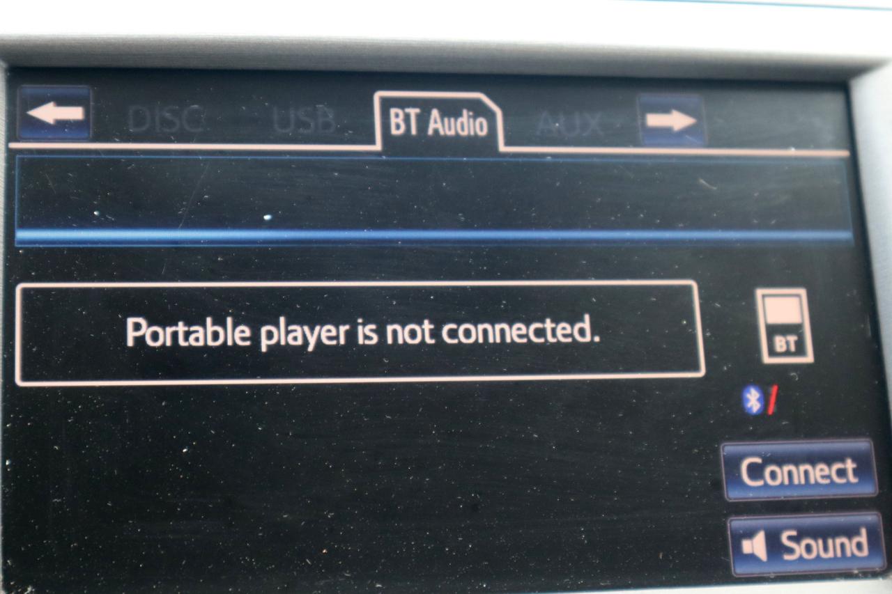 Toyota Prius 5dr HB Persona Series Special Edition (Natl) 2015