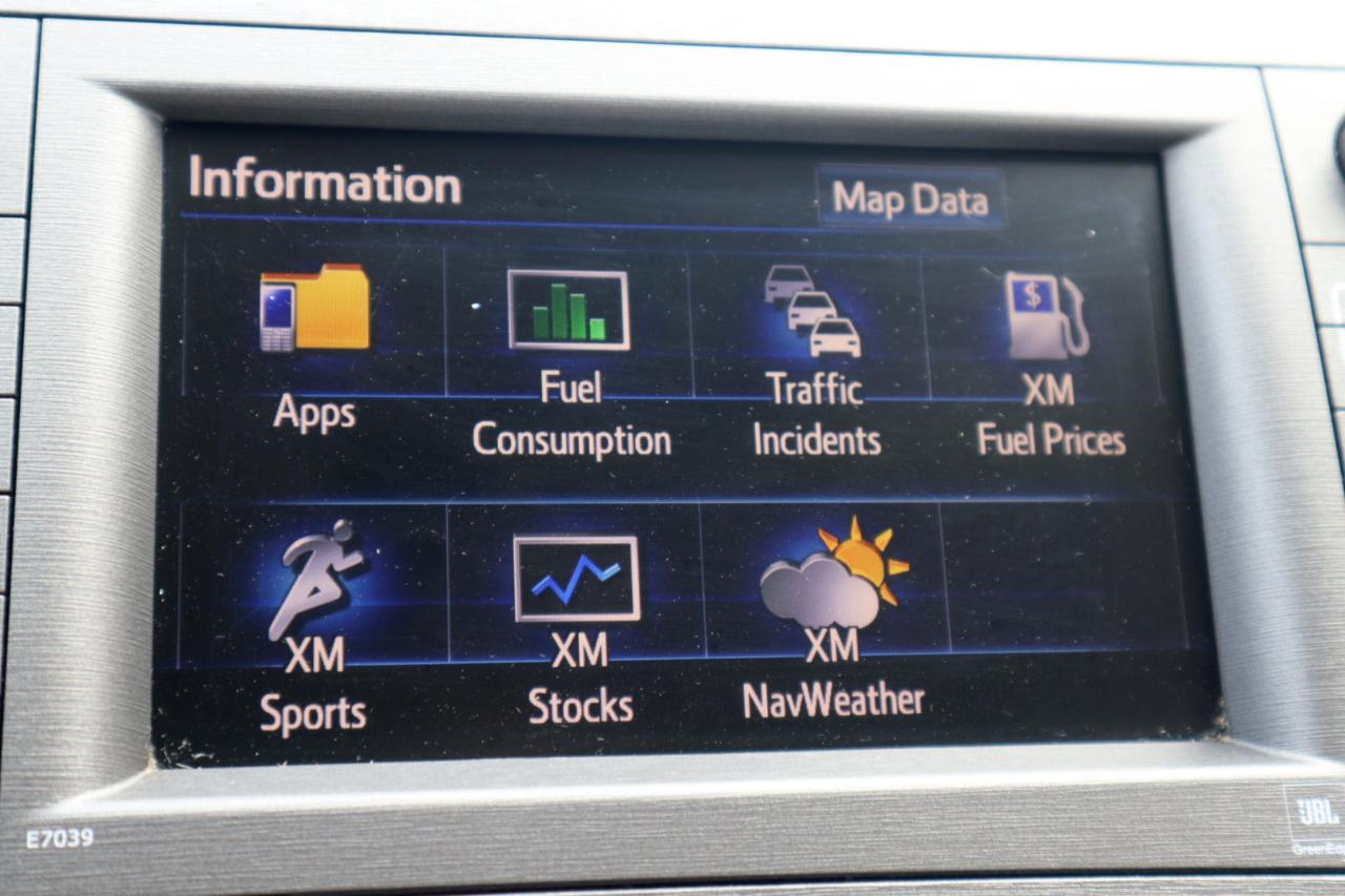 Toyota Prius 5dr HB Persona Series Special Edition (Natl) 2015