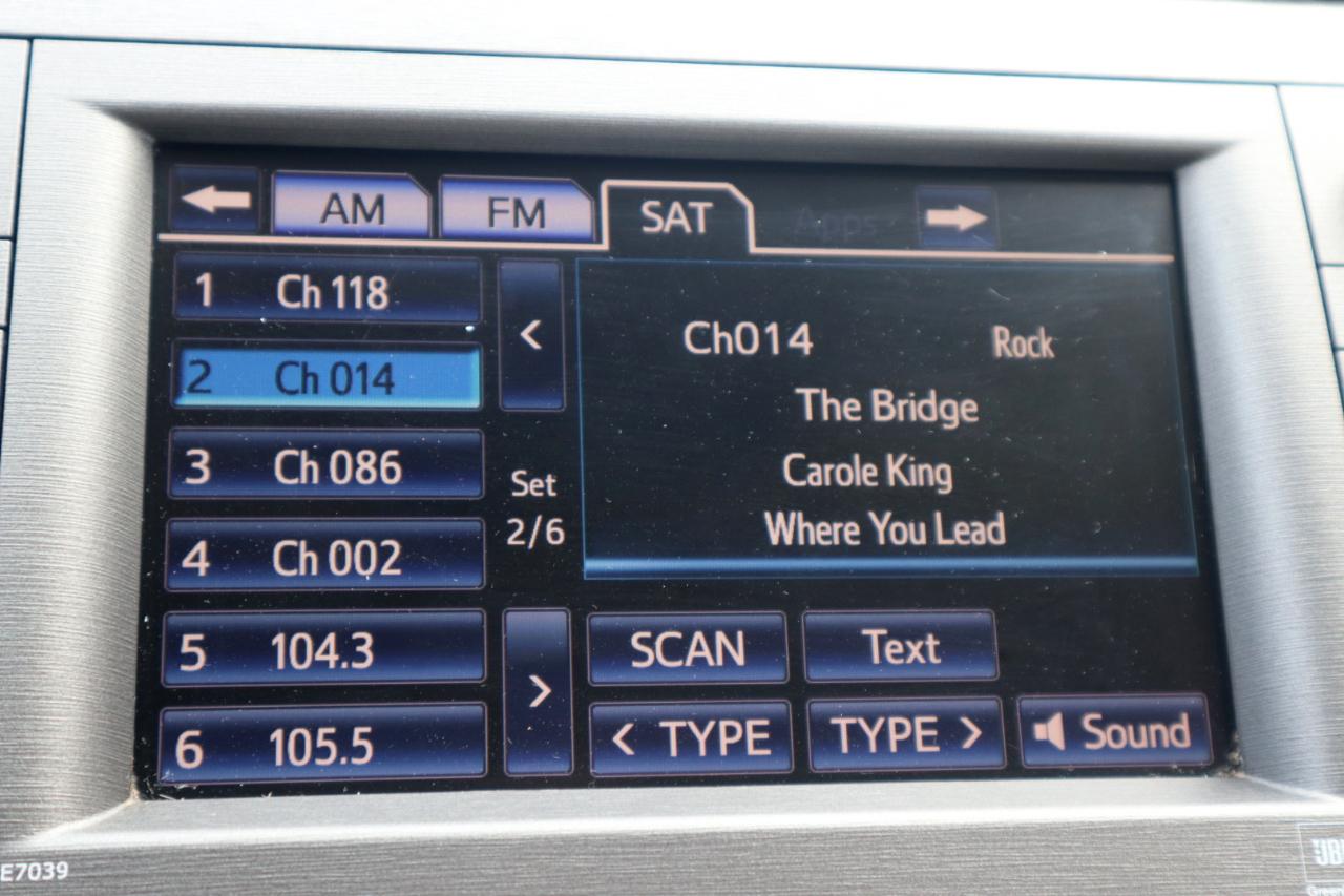 Toyota Prius 5dr HB Persona Series Special Edition (Natl) 2015