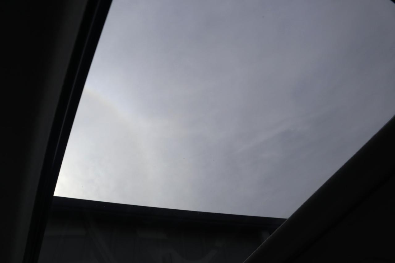 Toyota Prius 5dr HB Persona Series Special Edition (Natl) 2015