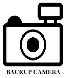 Toyota Prius 5dr HB Persona Series Special Edition (Natl) 2015