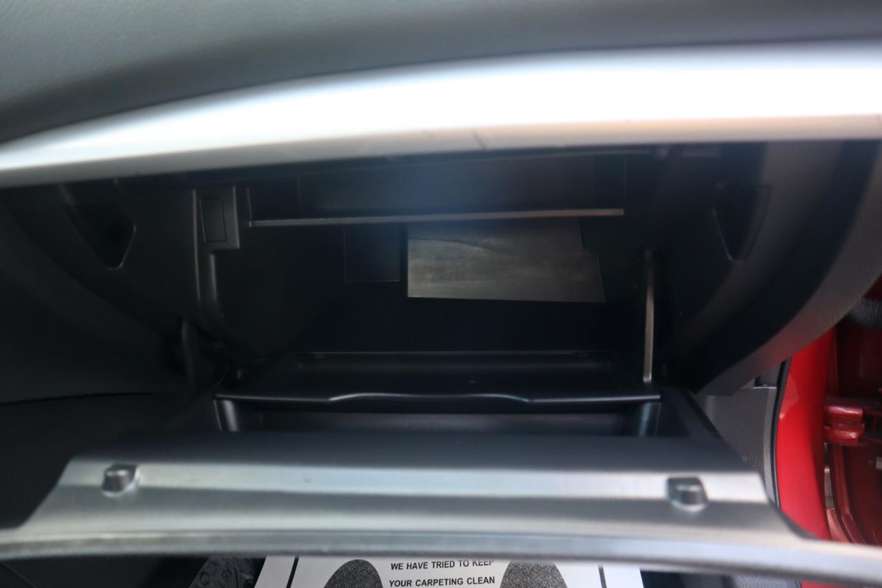 Nissan Altima 4dr Sdn I4 2.5 2016