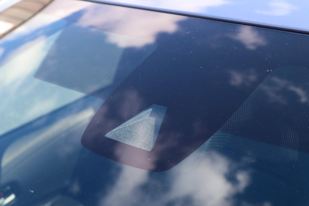 Toyota Corolla SE CVT (Natl) 2020