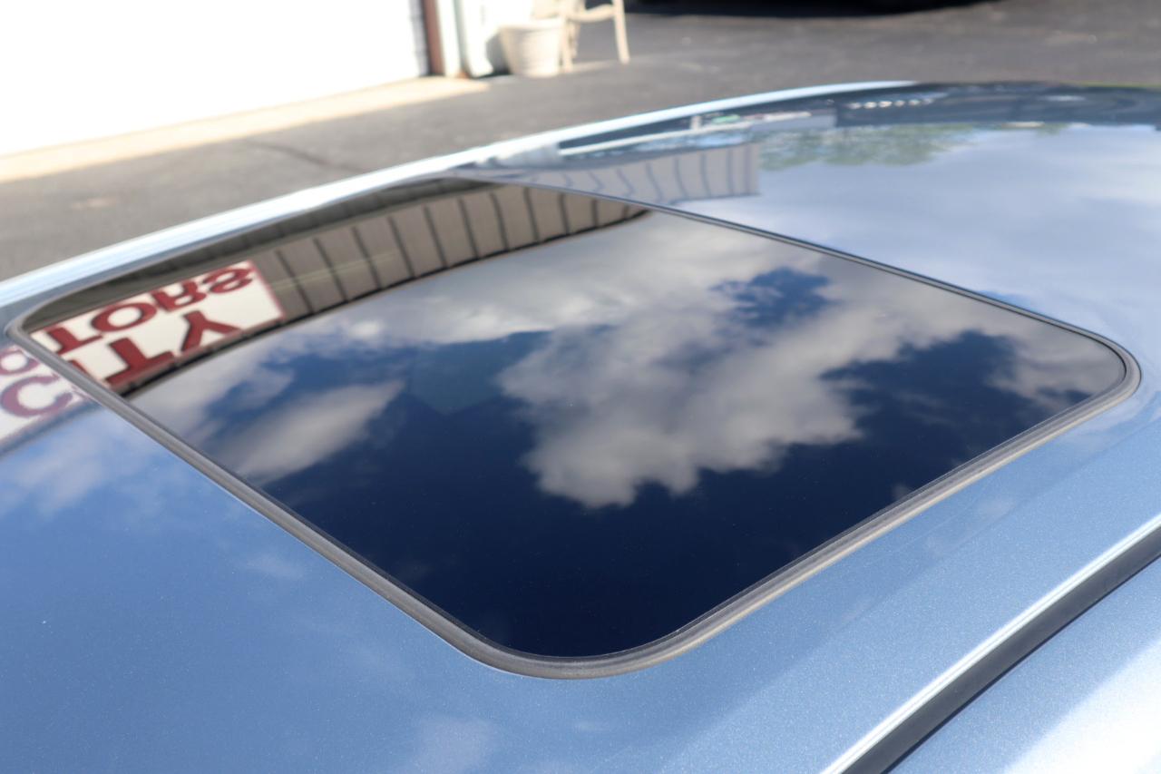 Toyota Corolla SE CVT (Natl) 2020