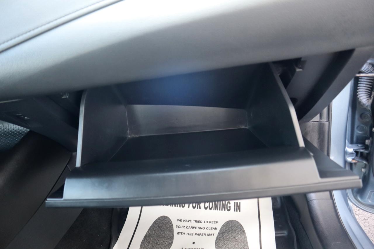 Toyota Corolla SE CVT (Natl) 2020