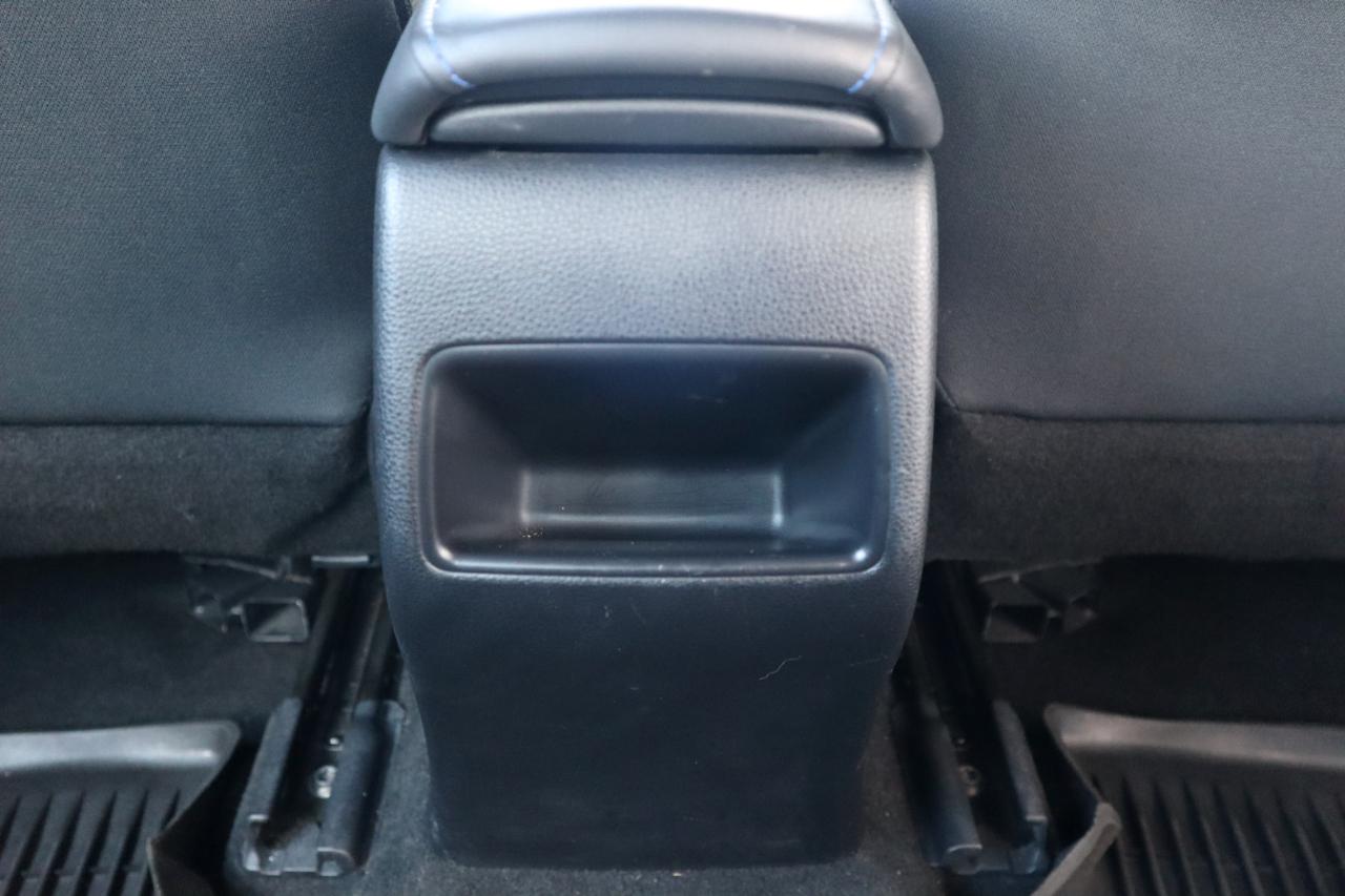 Toyota Corolla SE CVT (Natl) 2020