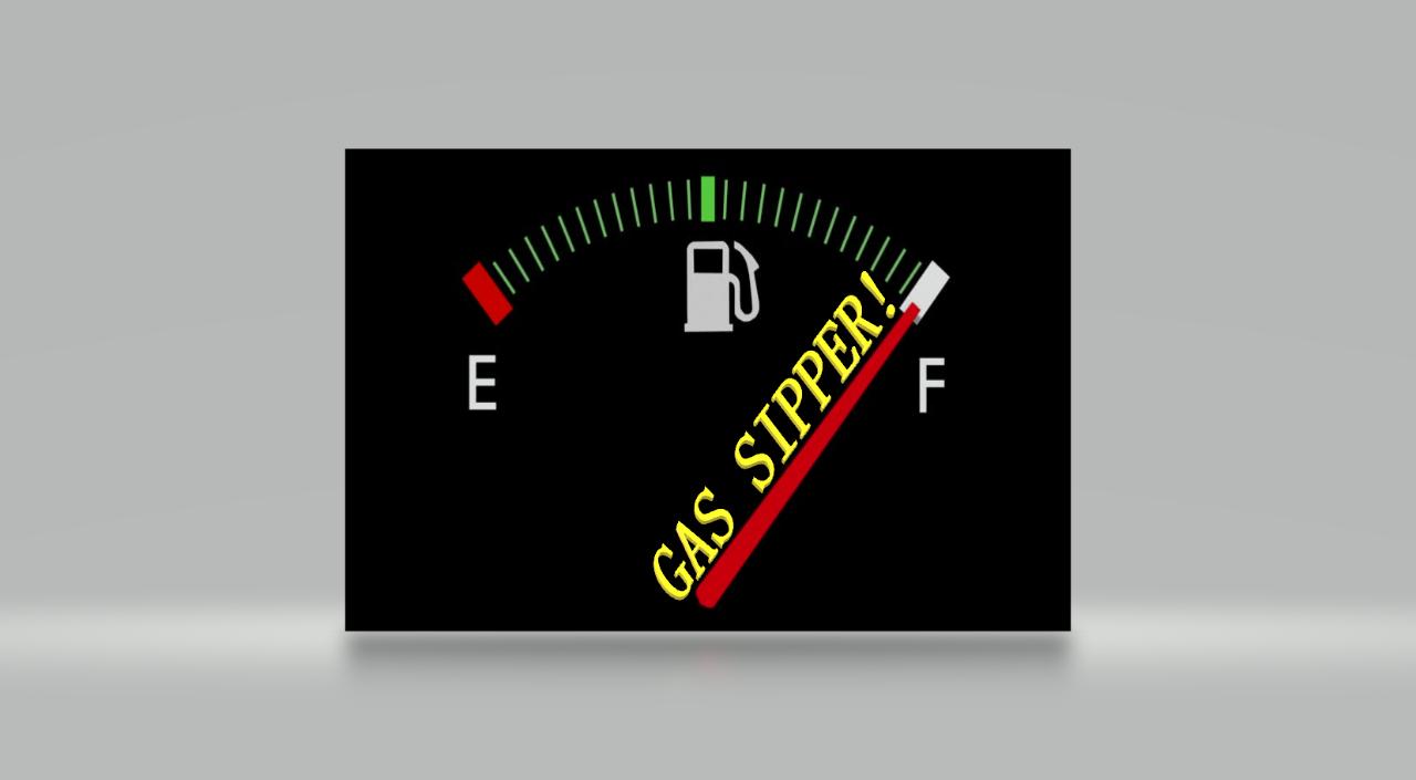 Toyota Corolla SE CVT (Natl) 2020