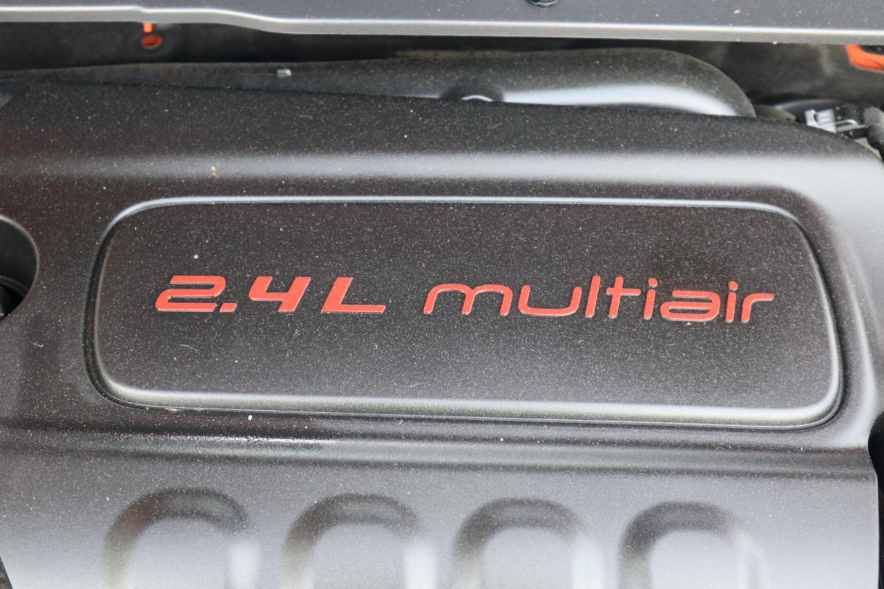 Jeep Compass Trailhawk 4x4 2020