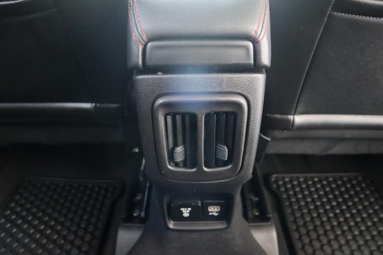 Jeep Compass Trailhawk 4x4 2020