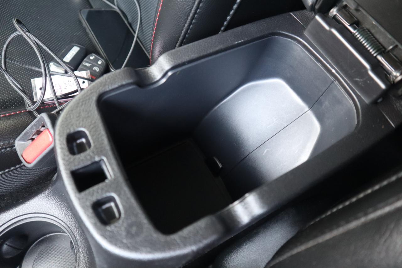 Jeep Compass Trailhawk 4x4 2020