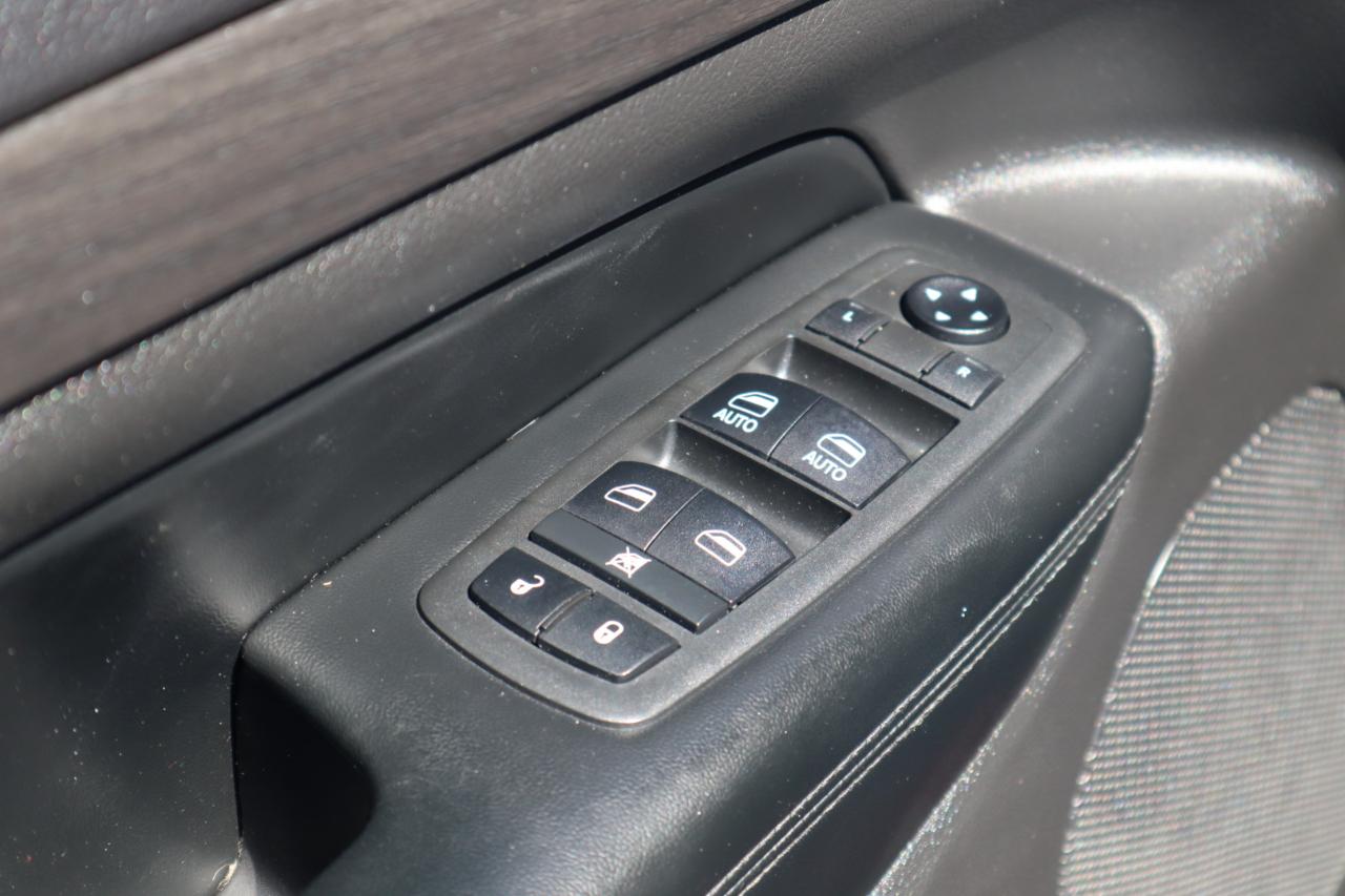 Jeep Grand Cherokee Laredo 4x4 *Ltd Avail* 2018