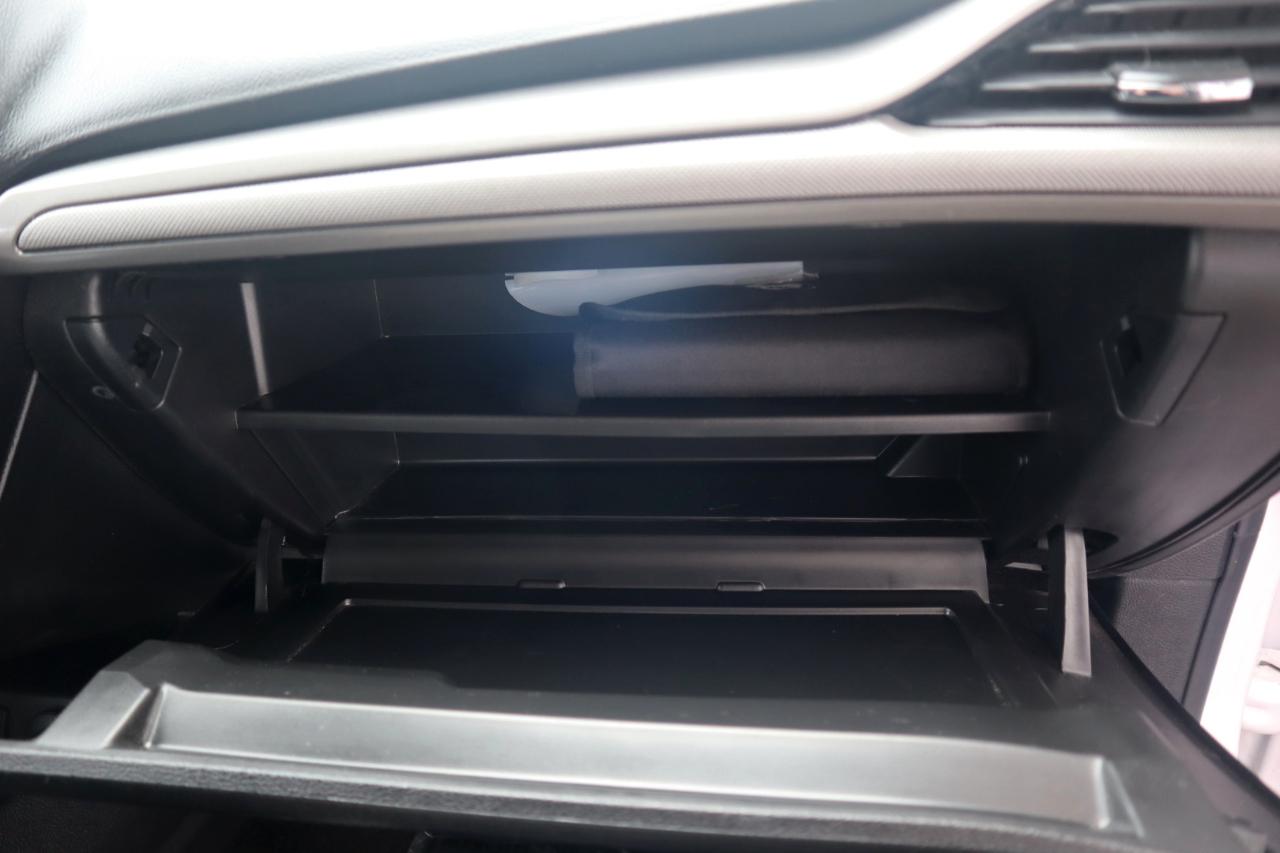 Ford Fusion SE FWD 2019