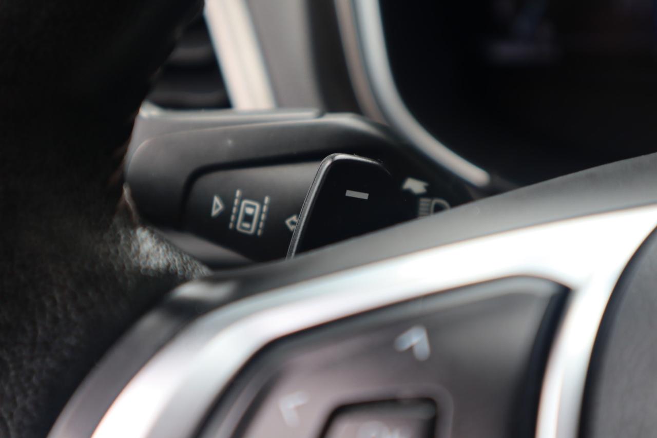Ford Fusion SE FWD 2019