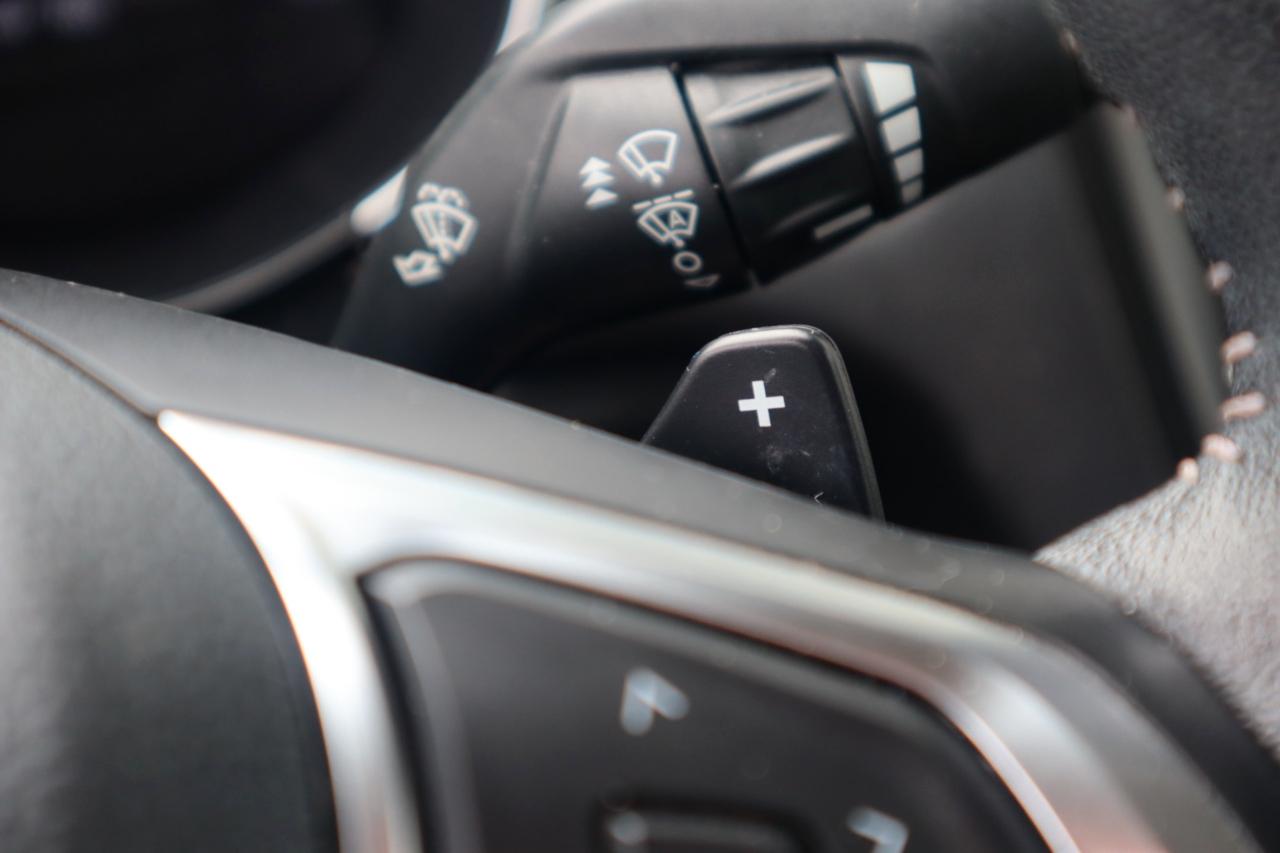 Ford Fusion SE FWD 2019