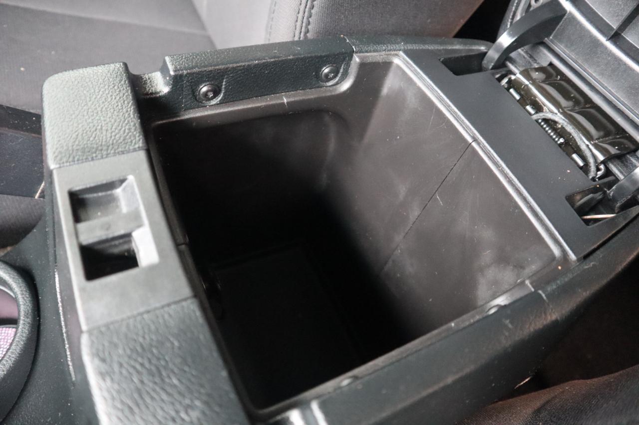 Jeep Wrangler JK Sport S 4x4 2018