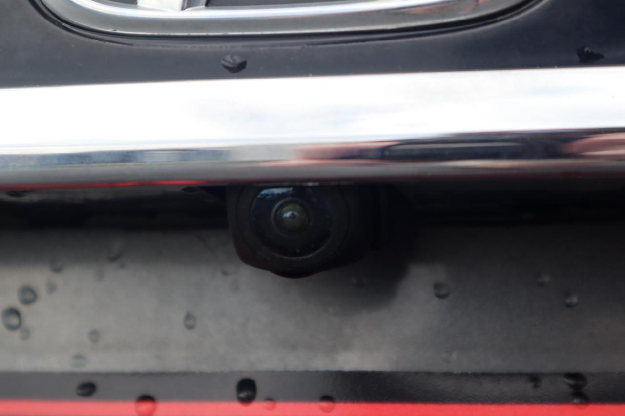 Honda CR-V AWD 5dr LX 2012