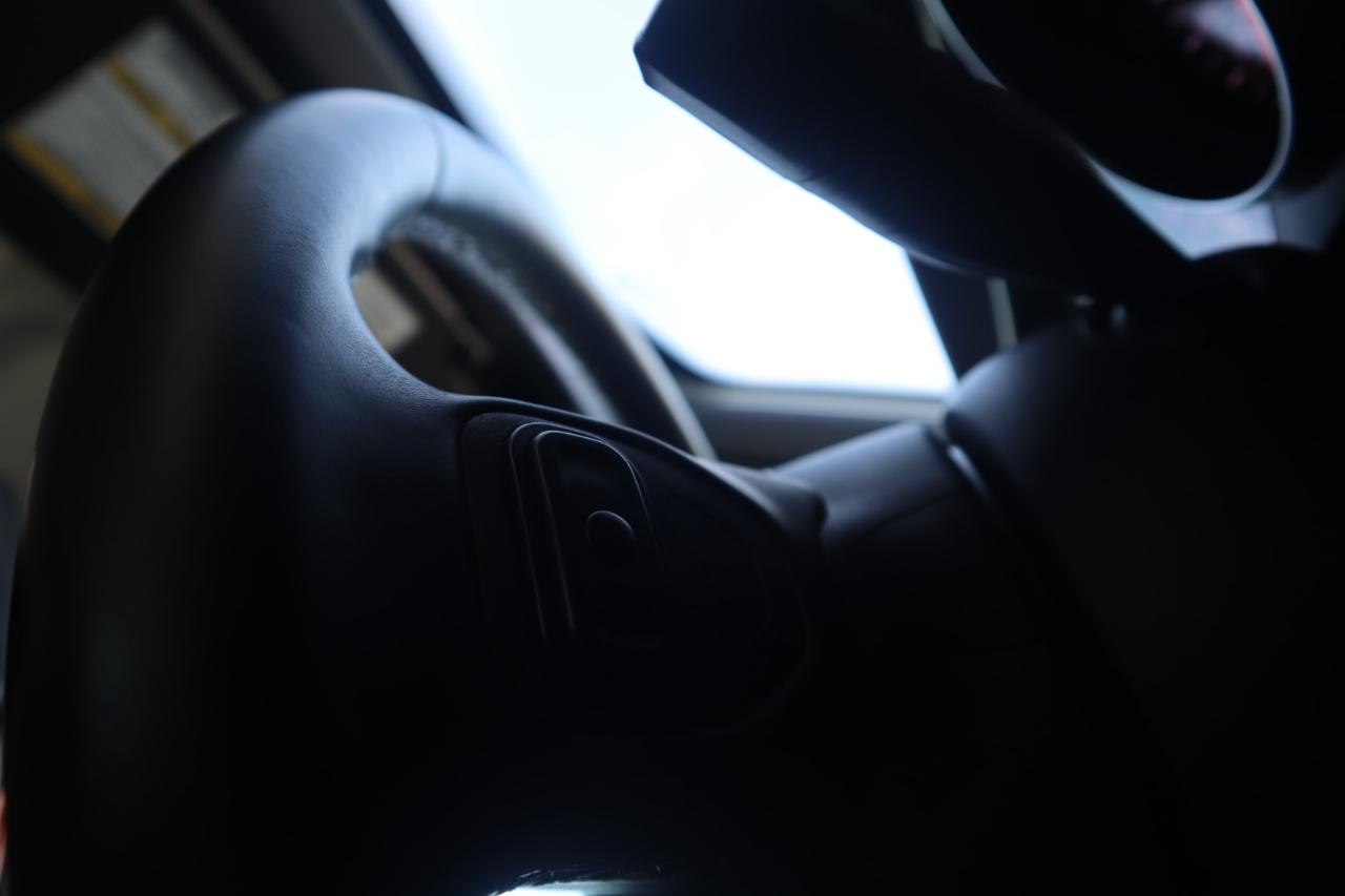 Jeep Wrangler Unlimited Sport S 4x4 2018