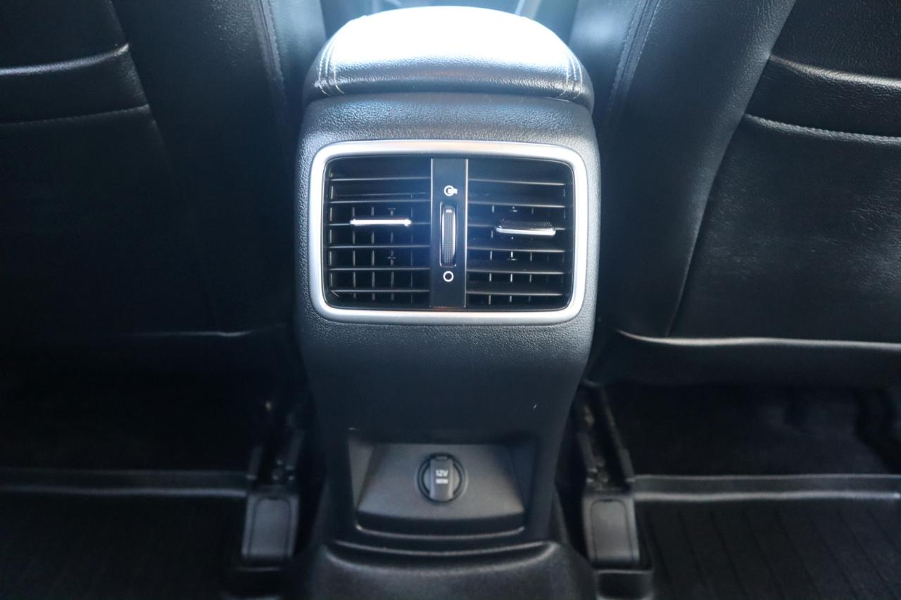 Kia Sportage LX FWD 2017