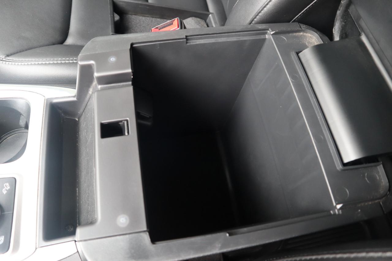 Ford Explorer XLT 4WD 2022