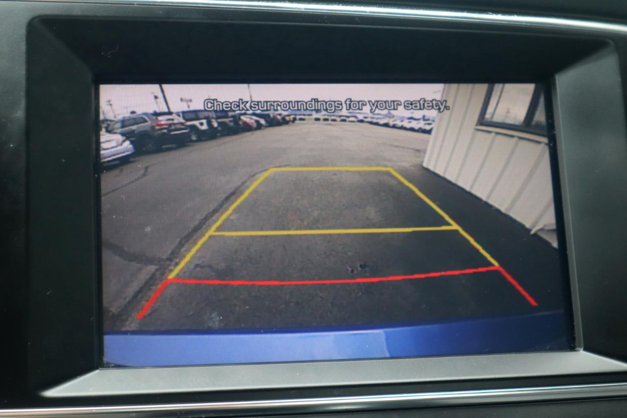 Hyundai Elantra SEL 2.0L Auto 2018