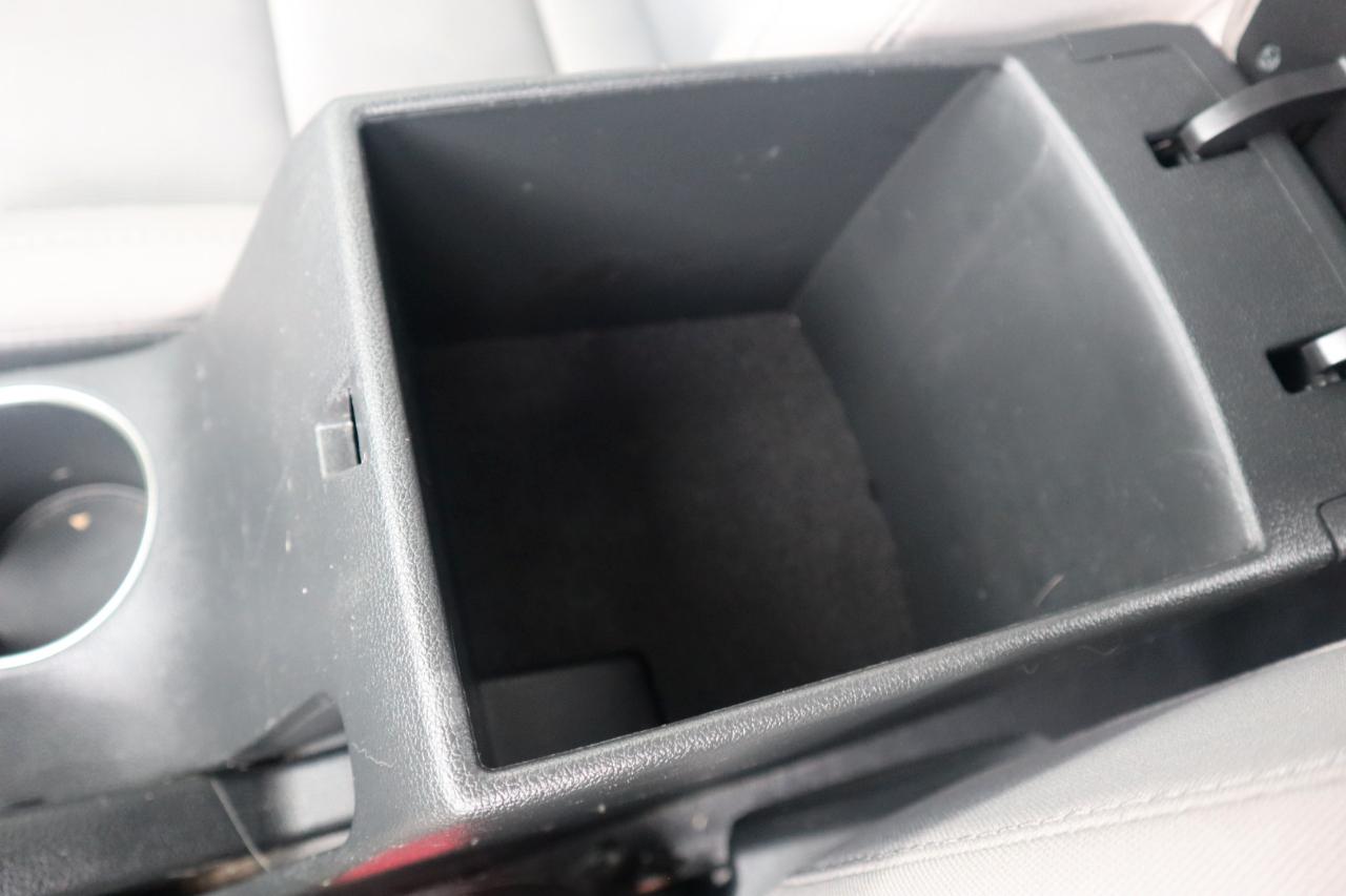 Hyundai Elantra SEL 2.0L Auto 2018