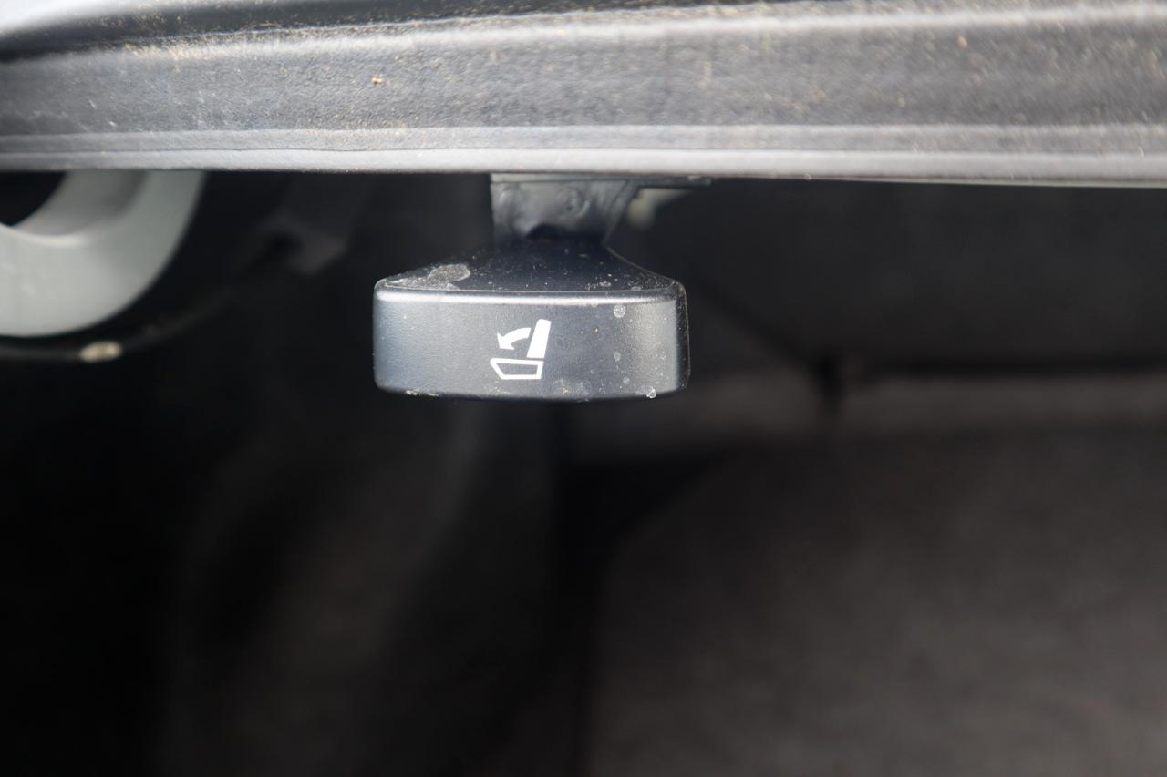 Honda Civic Sdn 4dr Auto LX 2012