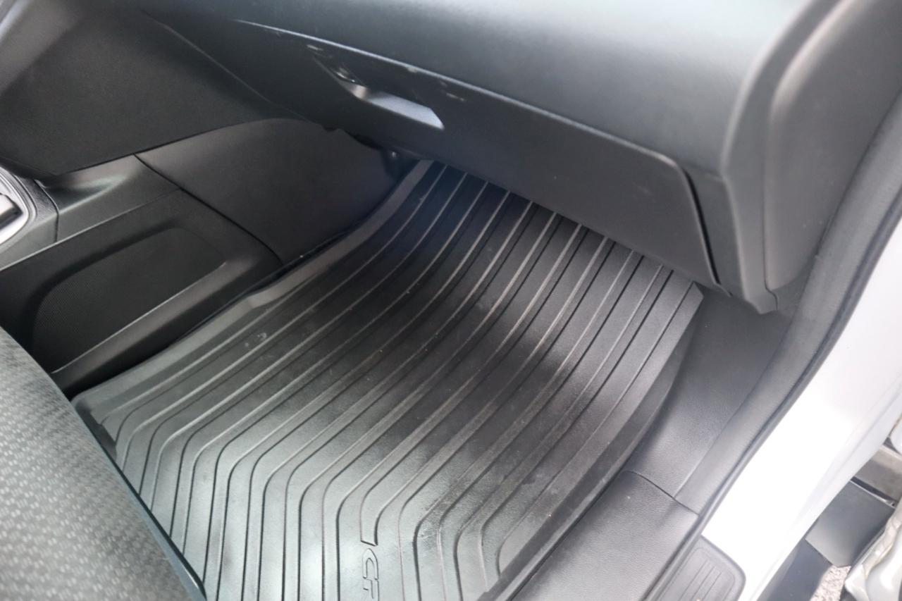 Honda CR-V AWD 5dr EX 2016
