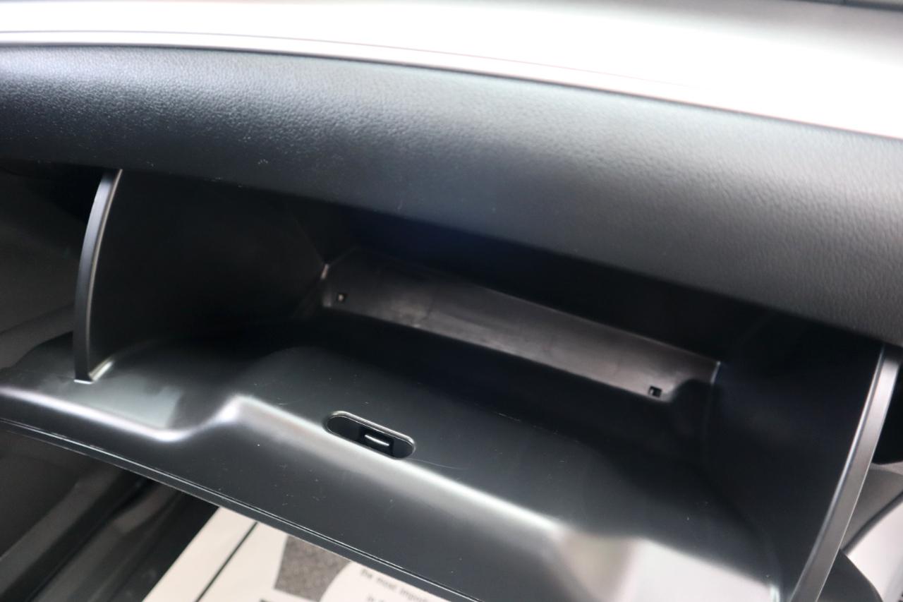 Honda CR-V AWD 5dr EX 2016