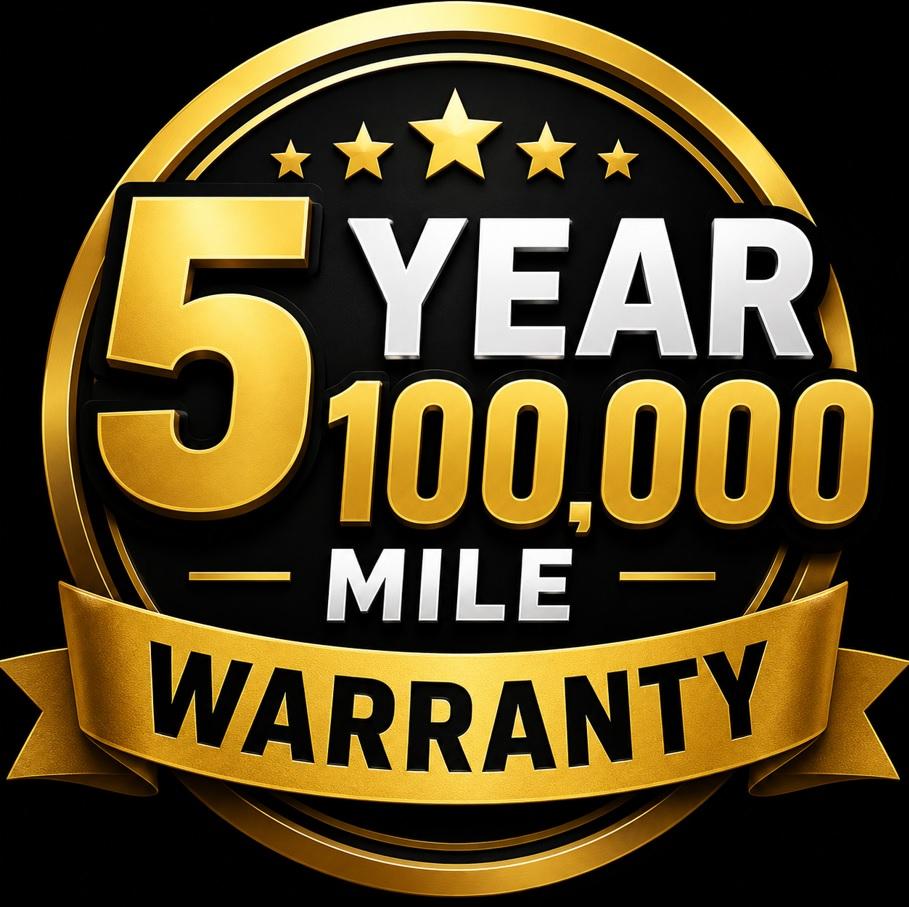 RAM 1500 TRX 4x4 Crew Cab 5'7" Box 2023
