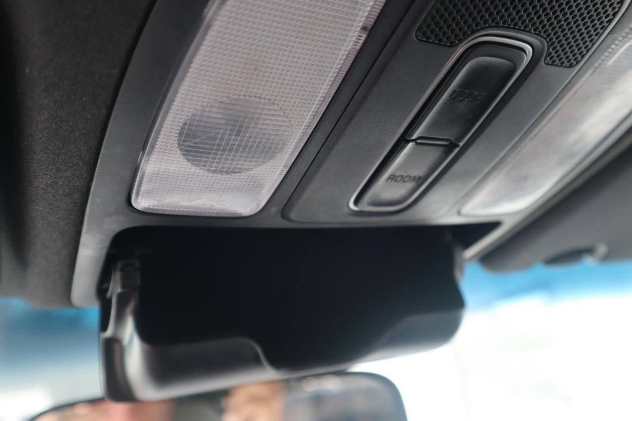Kia Soul Base Auto 2018