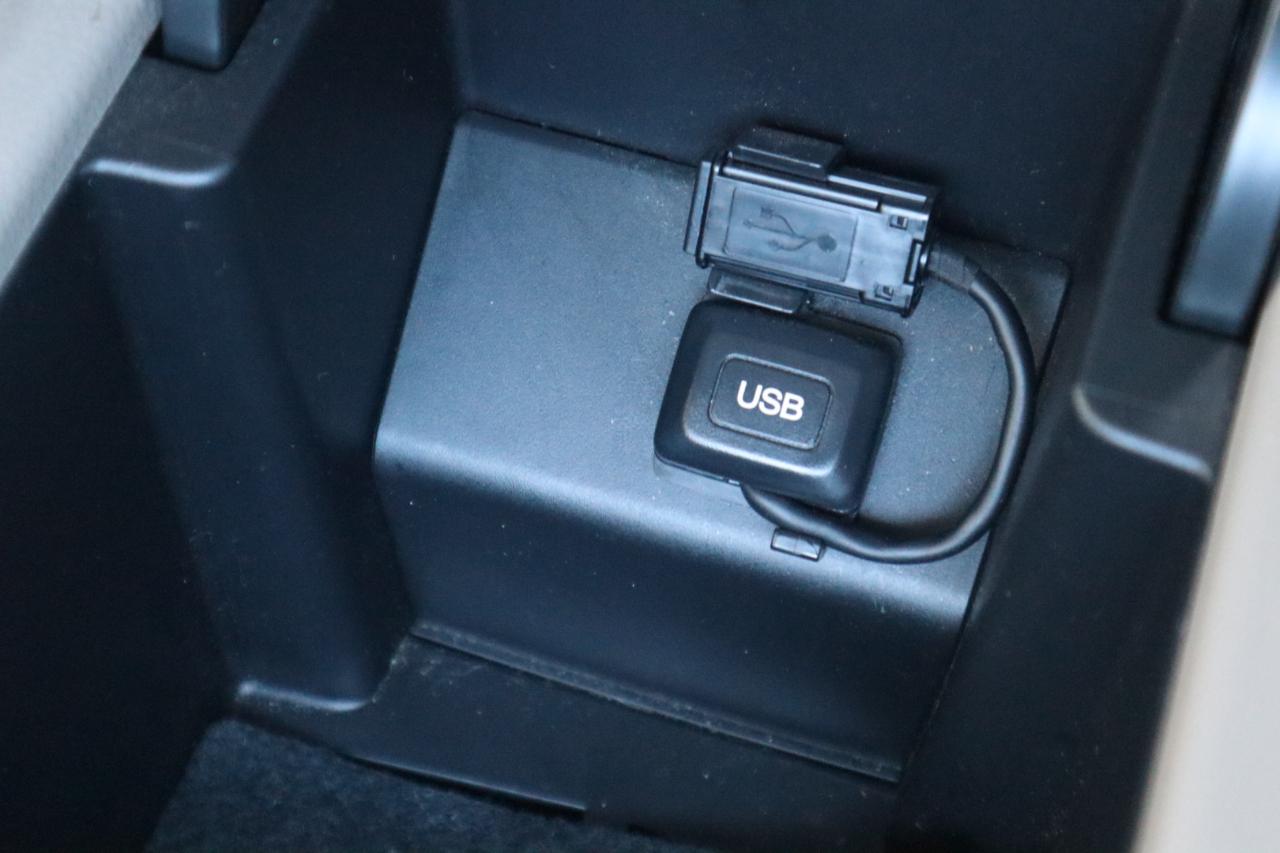 Honda Civic Sedan 4dr CVT LX 2014