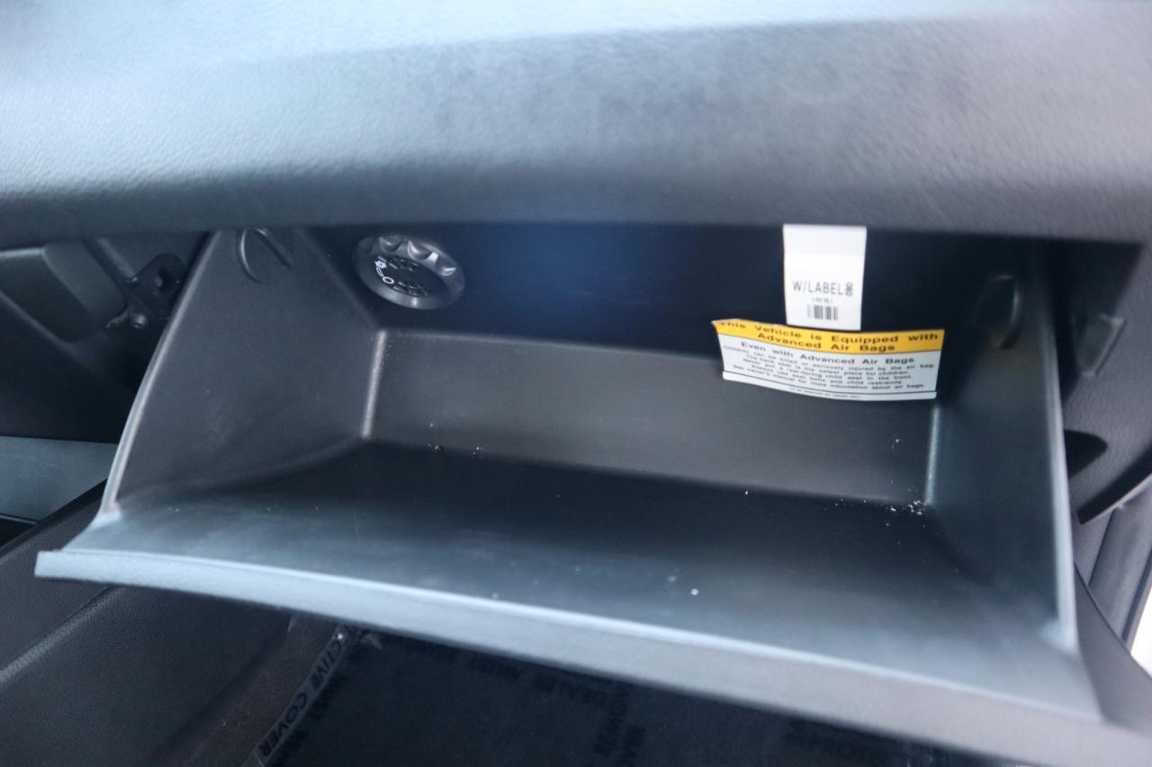 Hyundai Elantra GT 5dr HB Auto 2014
