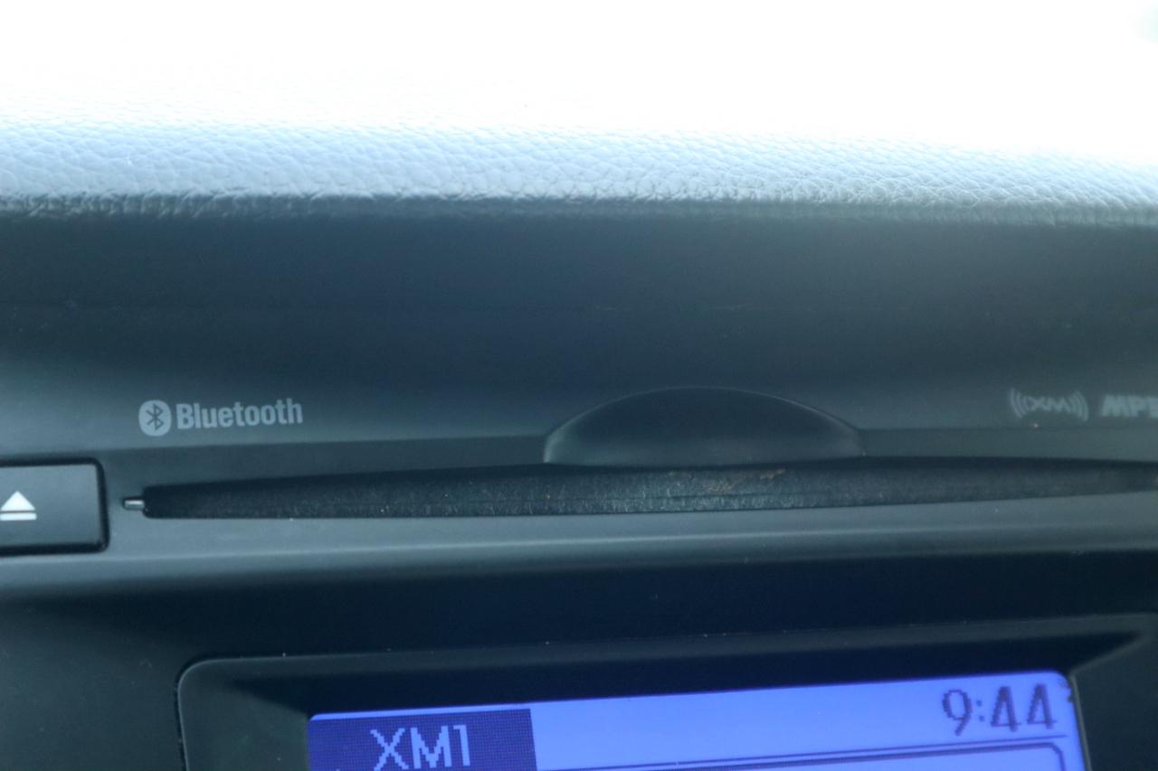 Hyundai Elantra GT 5dr HB Auto 2014