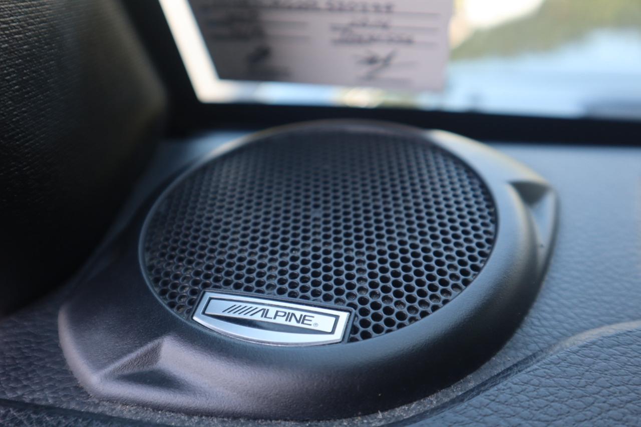 Jeep Wrangler Unlimited 4WD 4dr Sahara 2015