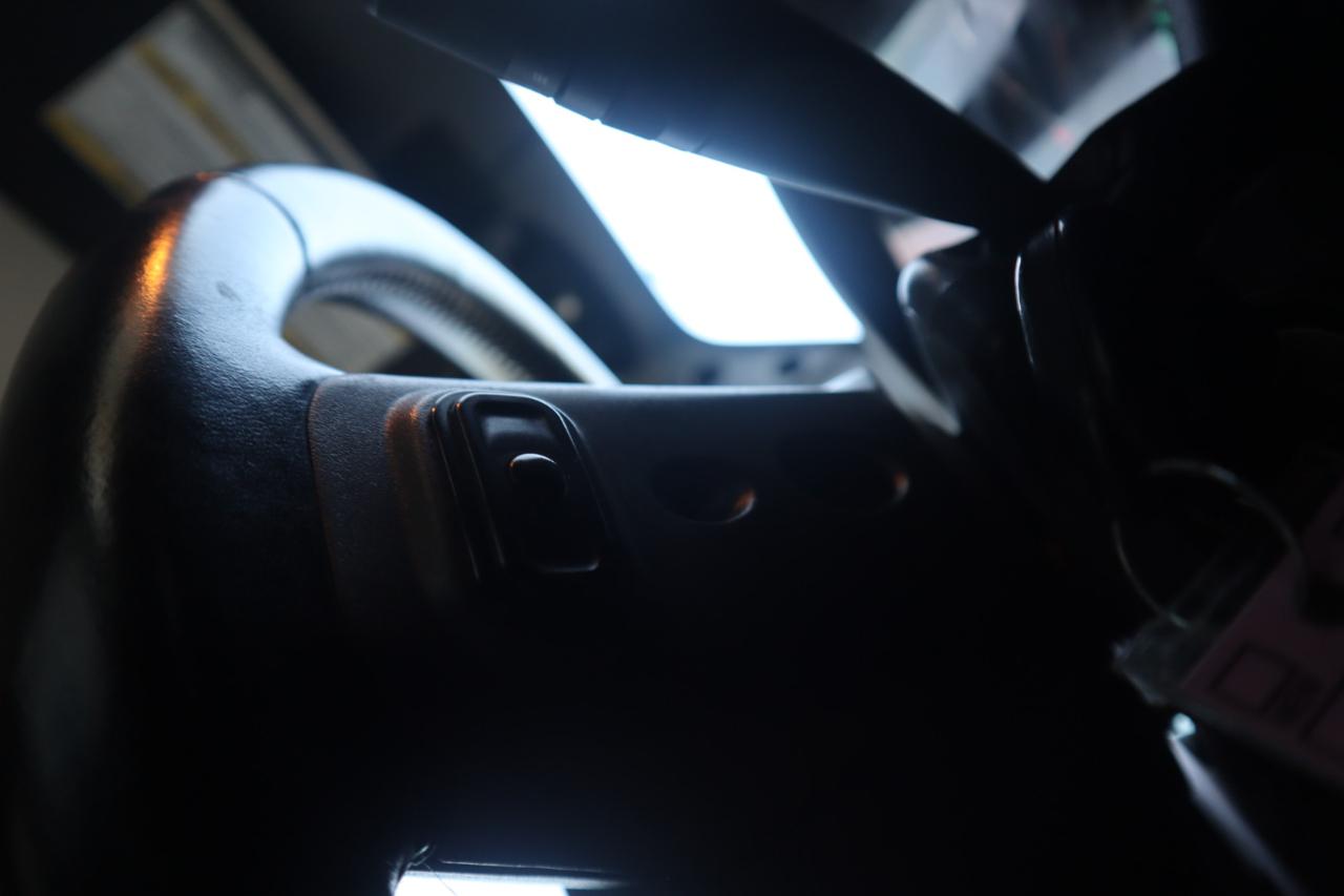 Jeep Wrangler Unlimited 4WD 4dr Sahara 2015