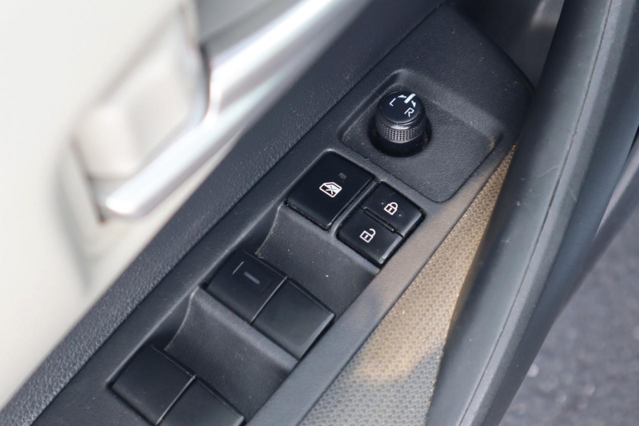 Toyota Corolla LE CVT (Natl) 2020