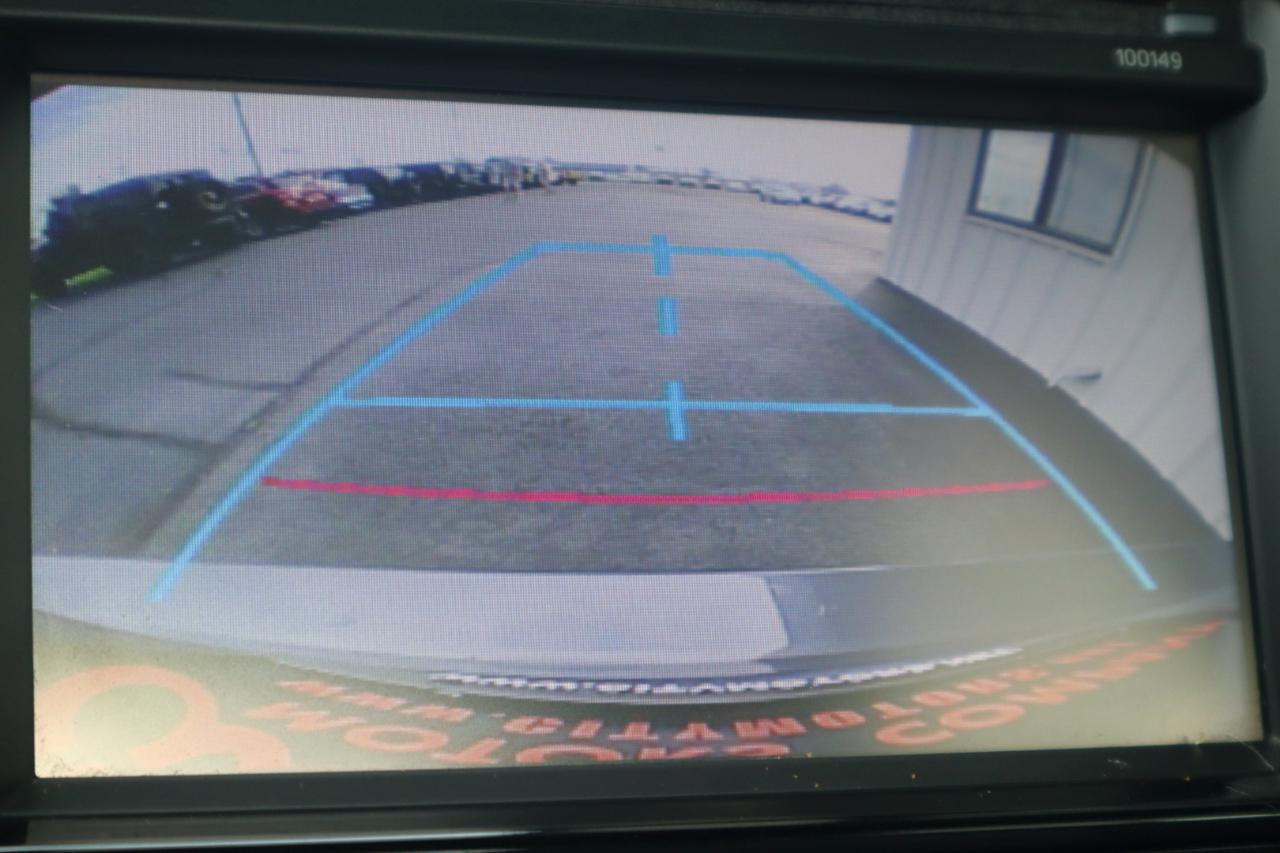 Toyota Corolla 4dr Sdn CVT LE ECO (Natl) 2014