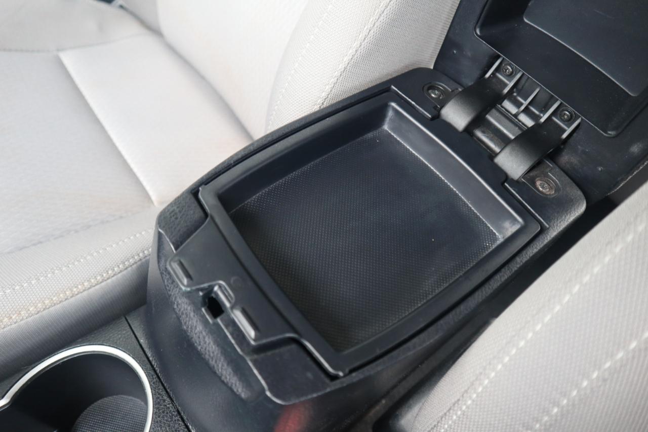 Toyota Corolla 4dr Sdn CVT LE ECO (Natl) 2014