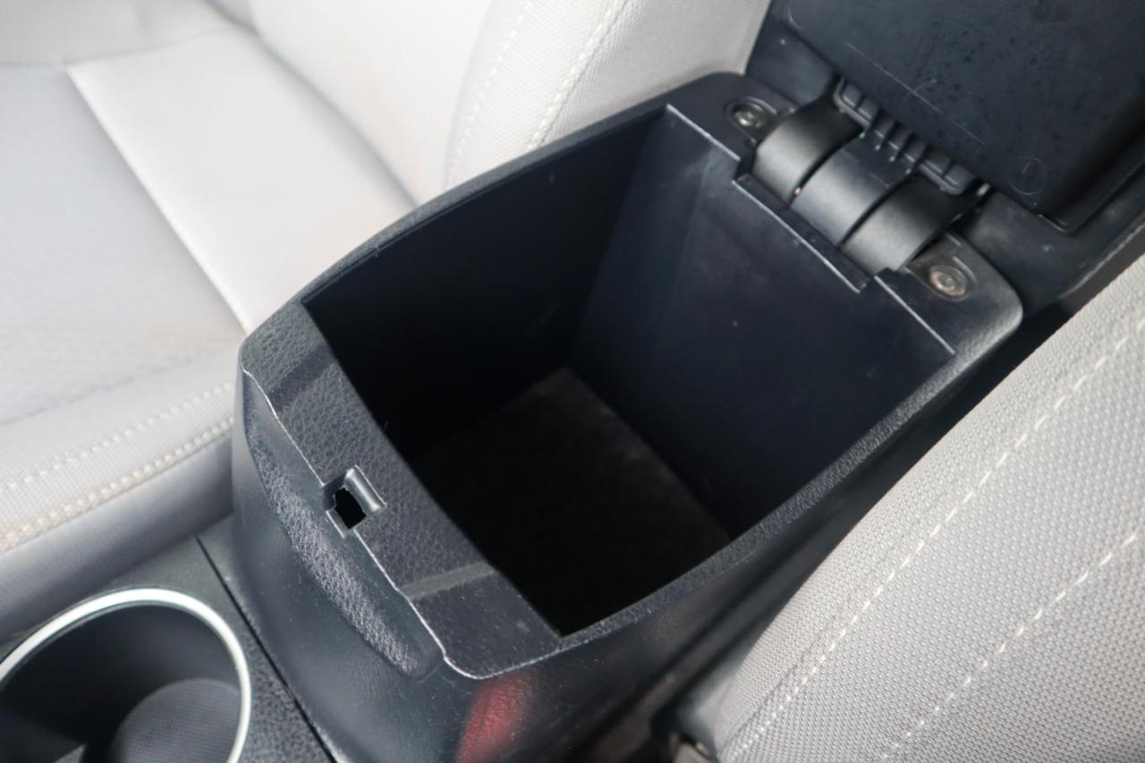 Toyota Corolla 4dr Sdn CVT LE ECO (Natl) 2014
