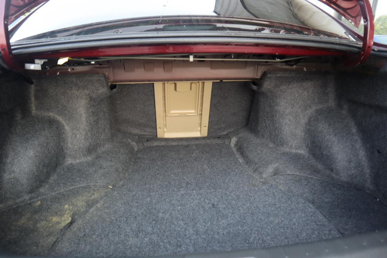 Honda Accord Sdn 4dr I4 Auto LX Premium 2012