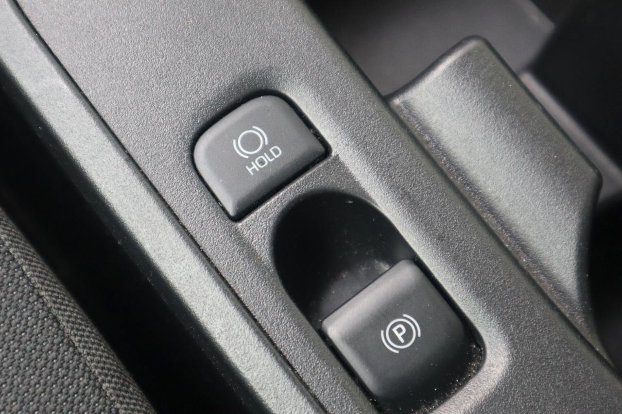 Toyota Corolla LE CVT (Natl) 2023