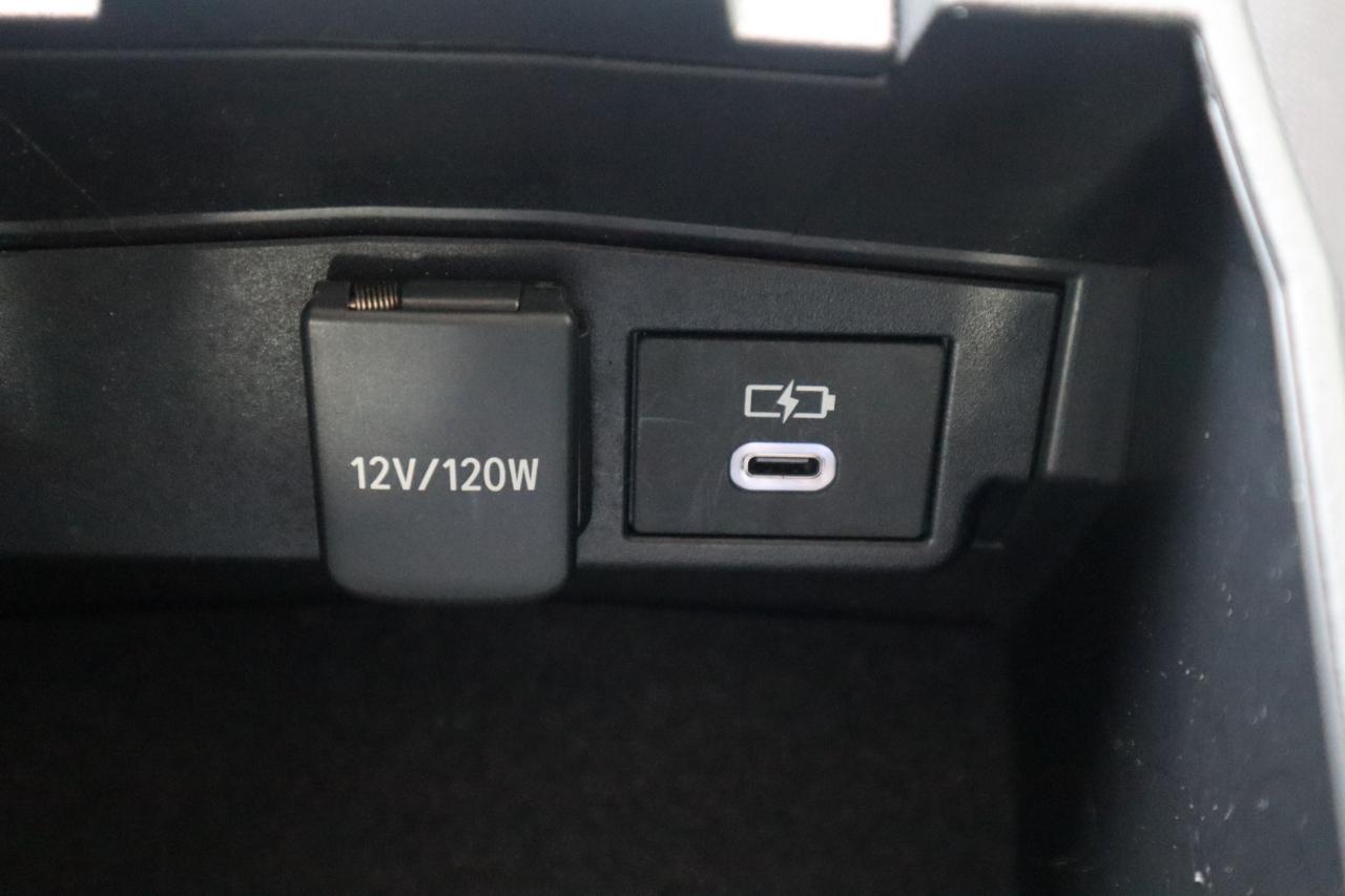 Toyota Corolla LE CVT (Natl) 2023