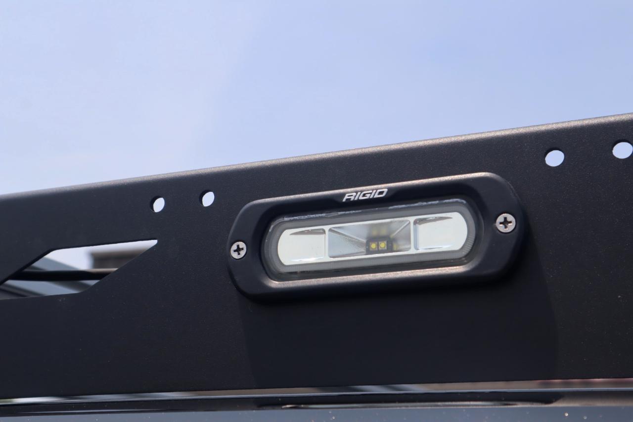 RAM 1500 Big Horn/Lone Star 4x4 Crew Cab 5'7" Box 2019