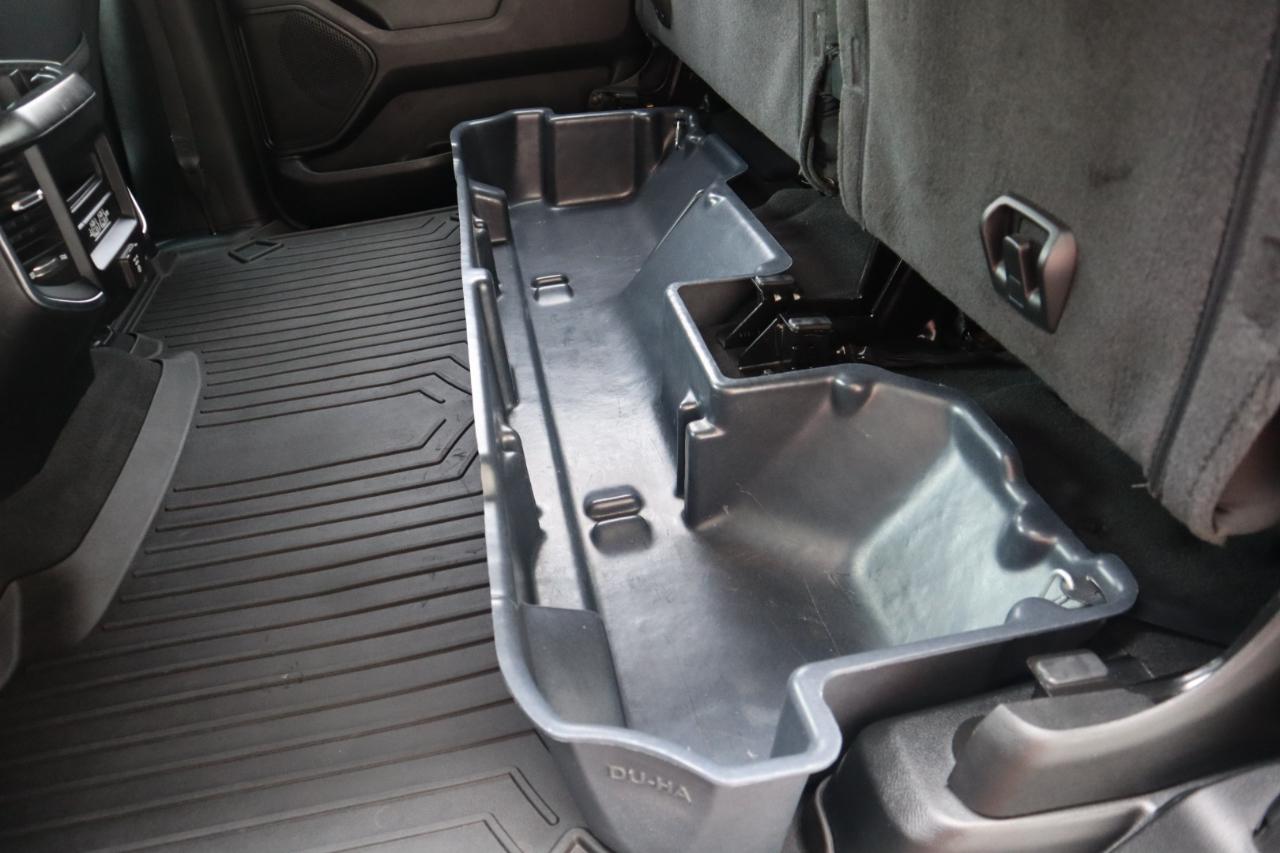 RAM 1500 Big Horn/Lone Star 4x4 Crew Cab 5'7" Box 2019