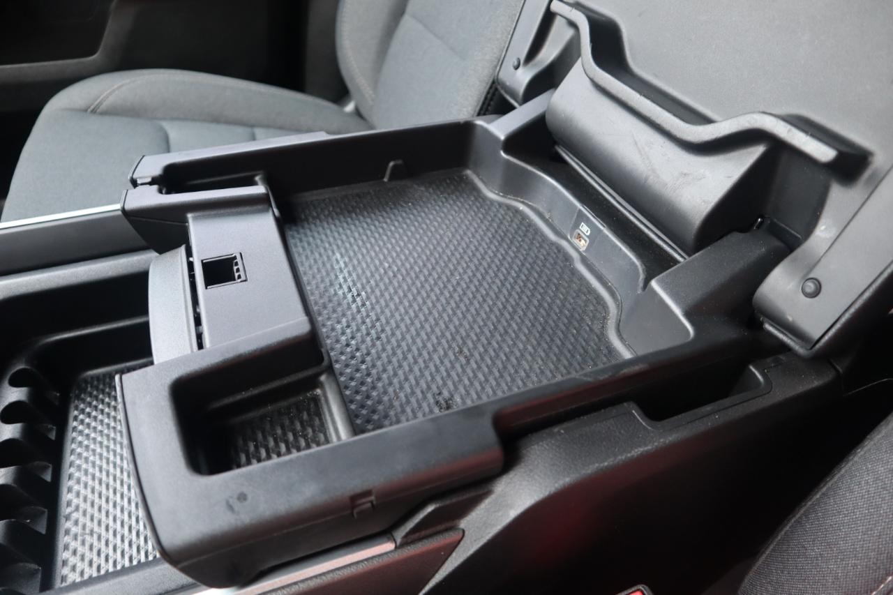 RAM 1500 Big Horn/Lone Star 4x4 Crew Cab 5'7" Box 2019